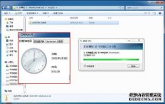 专访｜中国在欧洲专利版图正加速拓