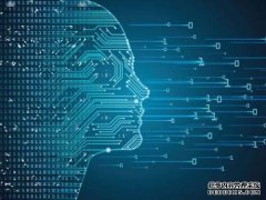 全球加速布局太空算力 天地协同的算