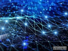 湛江：世界级绿色石化产业集群加速