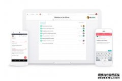 2016年度最受用户欢