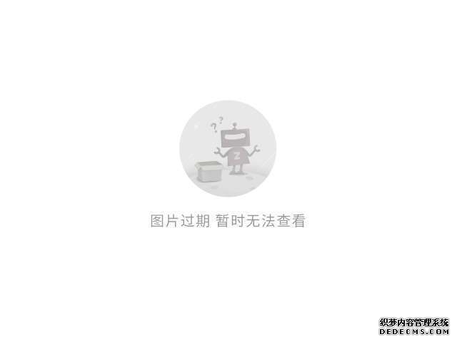 夯实数字化发展的“网络底座”