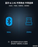 巨头都在抢光芯片