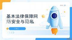 切实保障网络零售药品质量安全 《处